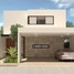 3 Habitación Casa en venta en Merida, Yucatán, Merida