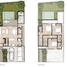 3 Habitación Casa en venta en Merida, Yucatán, Merida