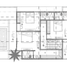3 Habitación Casa en venta en Merida, Yucatán, Merida