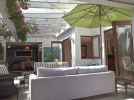 Villa 3 chambre à vendre à Huixquilucan, Mexico, Huixquilucan