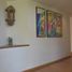 Villa 3 chambre à vendre à Huixquilucan, Mexico, Huixquilucan