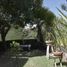 Villa 3 chambre à vendre à Huixquilucan, Mexico, Huixquilucan