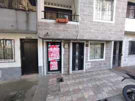 1 Bedroom Condo for rent in Antioquia, Medellin, Antioquia