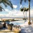 1 Habitación Apartamento en venta en Cozumel, Quintana Roo, Cozumel, Quintana Roo