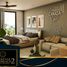 1 Habitación Apartamento en venta en Cozumel, Quintana Roo, Cozumel, Quintana Roo