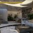 1 Habitación Apartamento en venta en Cozumel, Quintana Roo, Cozumel, Quintana Roo