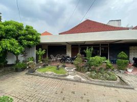 8 Kamar Rumah for sale in Wonokromo, Surabaya, Wonokromo