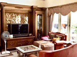 4 Habitación Villa en venta en Lakarsantri, East Jawa, Lakarsantri