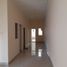 3 Schlafzimmer Haus zu verkaufen in Tambaksari, East Jawa, Tambaksari, Surabaya