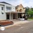 3 Kamar Rumah for sale in Serpong, Tangerang, Serpong