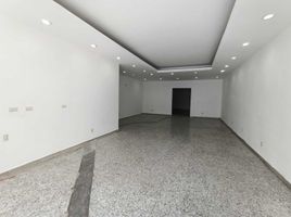 140 平米 Office for rent in Veracruz, Veracruz, Veracruz