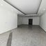 1,507 Sqft Office for rent in Veracruz, Veracruz, Veracruz