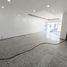 140 平米 Office for rent in Veracruz, Veracruz, Veracruz