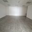 140 平米 Office for rent in Veracruz, Veracruz, Veracruz