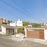 3 Schlafzimmer Haus zu verkaufen in Alvaro Obregon, Mexico City, Alvaro Obregon