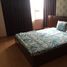 Binh Thanh, 호치민시PropertyTypeNameBedroom, Ward 22, Binh Thanh