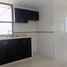 3 Schlafzimmer Appartement zu verkaufen in Barranquilla, Atlantico, Barranquilla, Atlantico