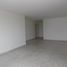 3 Schlafzimmer Appartement zu verkaufen in Barranquilla, Atlantico, Barranquilla, Atlantico