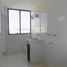 3 Schlafzimmer Appartement zu verkaufen in Barranquilla, Atlantico, Barranquilla, Atlantico