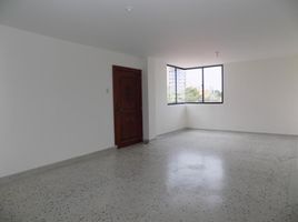 3 Schlafzimmer Appartement zu verkaufen in Barranquilla, Atlantico, Barranquilla, Atlantico