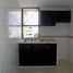3 Schlafzimmer Appartement zu verkaufen in Barranquilla, Atlantico, Barranquilla, Atlantico