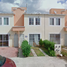 Maison 3 chambre à vendre à Cancun, Quintana Roo, Cancun