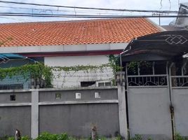 4 Habitación Villa en venta en Rungkut, East Jawa, Rungkut