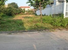  Land for sale in Uyen Hung, Tan Uyen, Uyen Hung