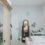 2 Schlafzimmer Haus zu verkaufen in Margacinta, West Jawa, Margacinta, Bandung