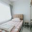 2 Schlafzimmer Haus zu verkaufen in Margacinta, West Jawa, Margacinta, Bandung