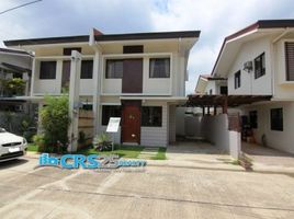 3 Bedroom House for sale in Mandaue City, Cebu, Mandaue City