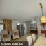 Maison 3 chambre à vendre à Pondok Aren, Banten, Pondok Aren, Tangerang, Banten