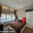 Maison 3 chambre à vendre à Pondok Aren, Banten, Pondok Aren, Tangerang, Banten