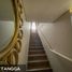 Maison 3 chambre à vendre à Pondok Aren, Banten, Pondok Aren, Tangerang, Banten