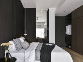2 Bilik Tidur Apartmen for sale in Damansara, Petaling, Damansara