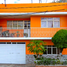 4 Schlafzimmer Haus zu verkaufen in Venustiano Carranza, Mexico City, Venustiano Carranza