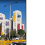 Condominium 2 chambre à vendre à Azcapotzalco, Mexico City, Azcapotzalco