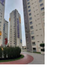 Condominium 2 chambre à vendre à Azcapotzalco, Mexico City, Azcapotzalco