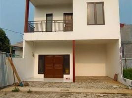 3 Bedroom House for sale in Pondokgede, Bekasi, Pondokgede