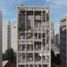 Estudio Apartamento en venta en General Pueyrredon, Buenos Aires, General Pueyrredon