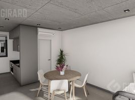 Estudio Apartamento en venta en General Pueyrredon, Buenos Aires, General Pueyrredon