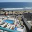 3 Bedroom Apartment for sale in Valparaiso, Vina Del Mar, Valparaiso, Valparaiso