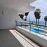 3 Bedroom Apartment for sale in Valparaiso, Vina Del Mar, Valparaiso, Valparaiso