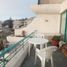 3 Bedroom Apartment for sale in Valparaiso, Vina Del Mar, Valparaiso, Valparaiso