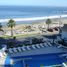 3 Bedroom Apartment for sale in Valparaiso, Vina Del Mar, Valparaiso, Valparaiso