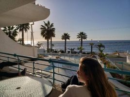 3 Bedroom Apartment for sale in Valparaiso, Vina Del Mar, Valparaiso, Valparaiso