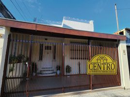 2 Habitación Casa en venta en General San Martin, Buenos Aires, General San Martin