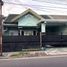 4 Habitación Villa en venta en Blimbing, East Jawa, Blimbing