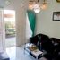 4 Habitación Villa en venta en Blimbing, East Jawa, Blimbing