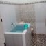 4 Habitación Villa en venta en Blimbing, East Jawa, Blimbing
